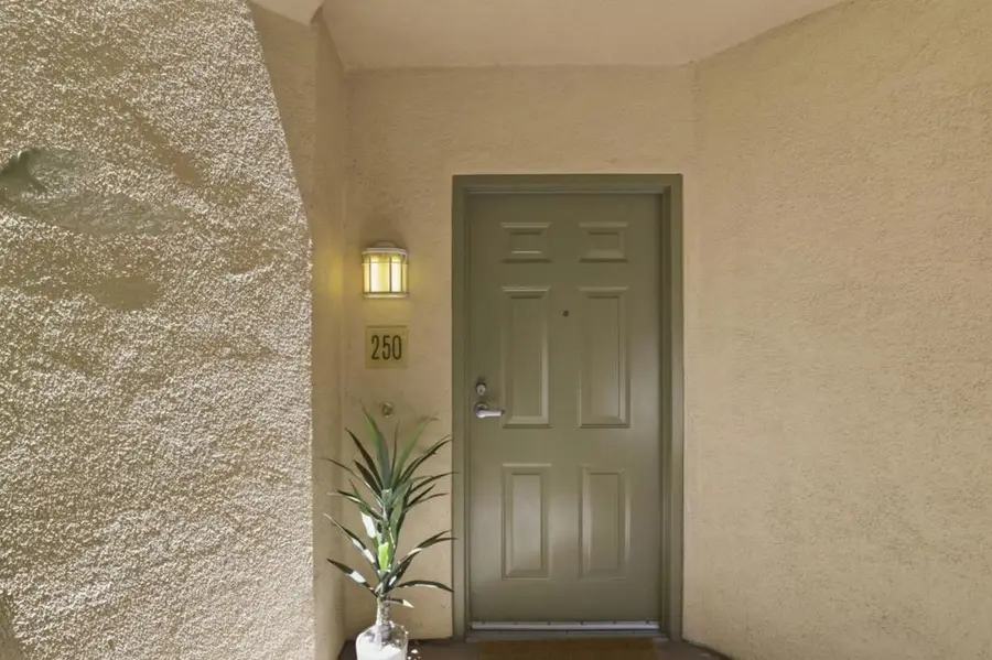 1310 Saddle Rack Street #250, San Jose, CA 95126 - #3