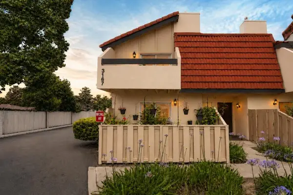 3167 Payne Avenue #49, San Jose, CA 95117