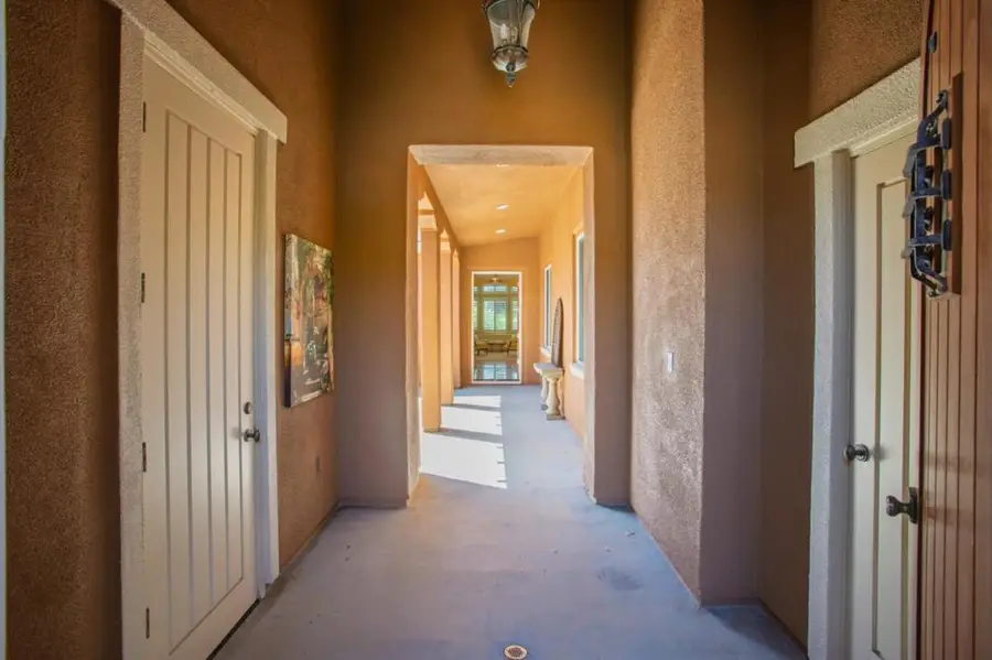 18665 Purissima Way, Morgan Hill, CA 95037 - #3