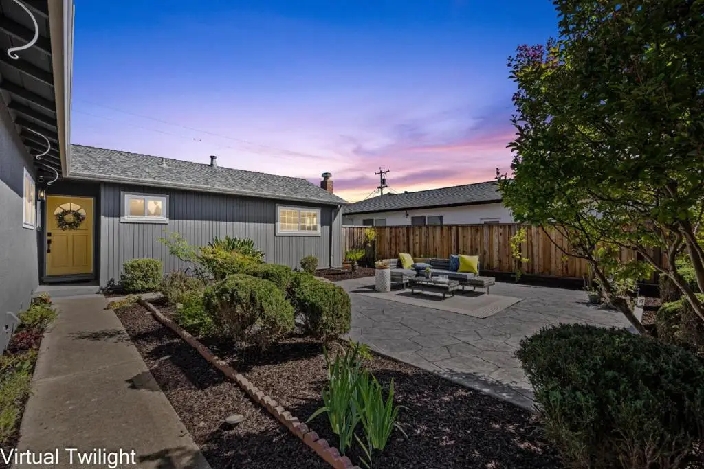 235 Longview Drive, Morgan Hill, CA 95037 - #1