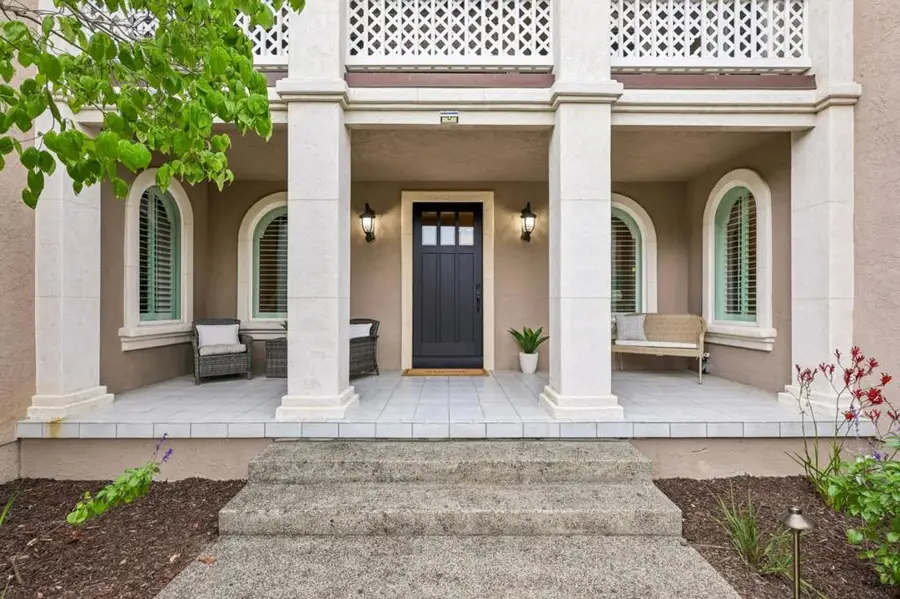 21 Ridgetop Way, Napa, CA 94558 - #2