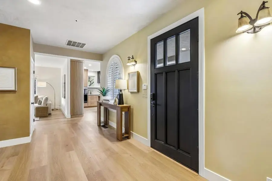 21 Ridgetop Way, Napa, CA 94558 - #3