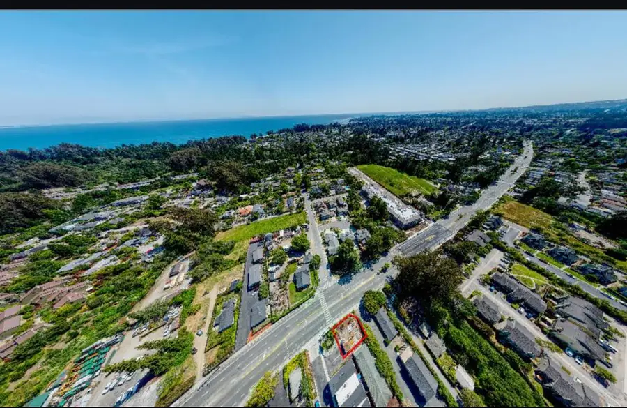 101 Darlington Lane, Soquel, CA 95073 - #2