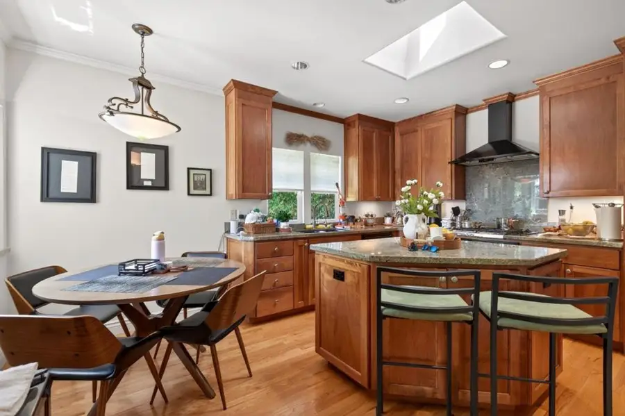 745 N 21st Street, San Jose, CA 95112 - #3