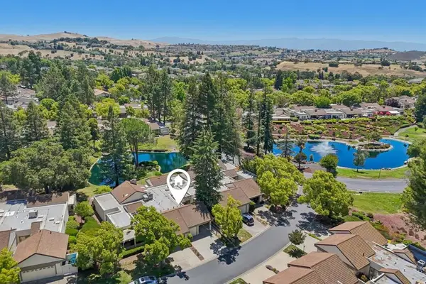 6139 Montgomery Place, San Jose, CA 95135