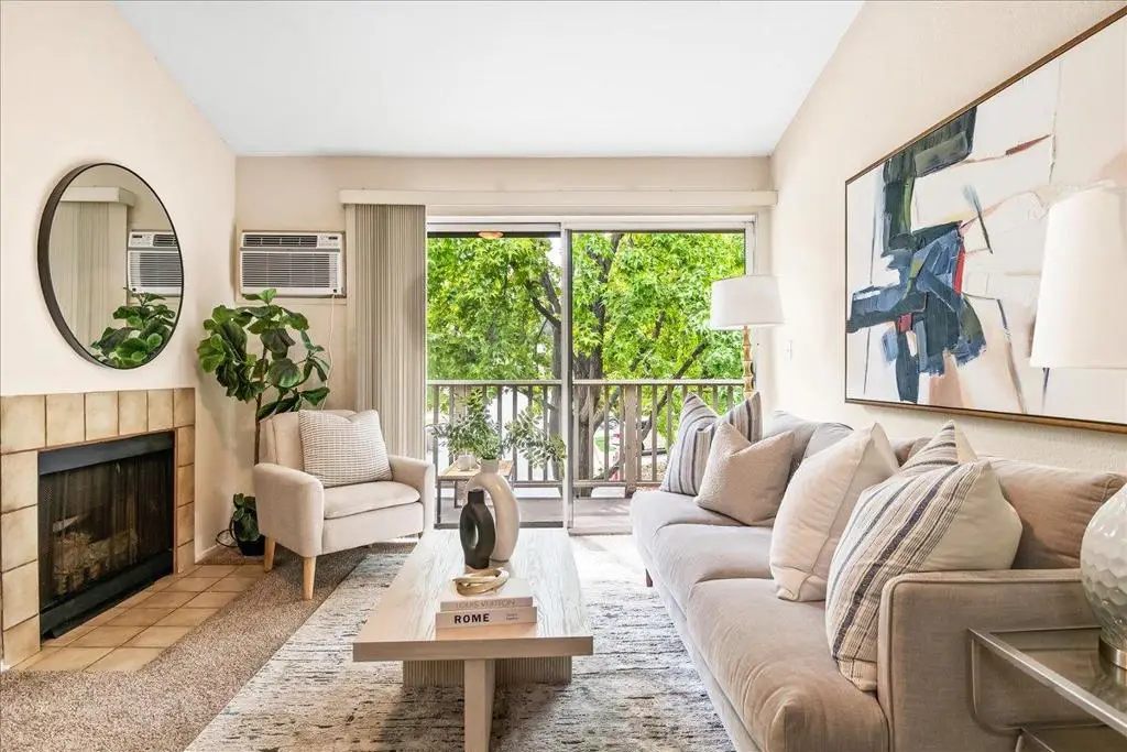 2479 Jubilee Lane, San Jose, CA 95131 - #1