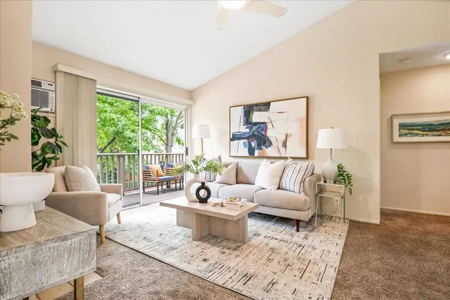 2479 Jubilee Lane, San Jose, CA 95131 - #2