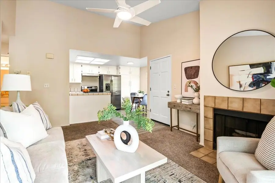 2479 Jubilee Lane, San Jose, CA 95131 - #3