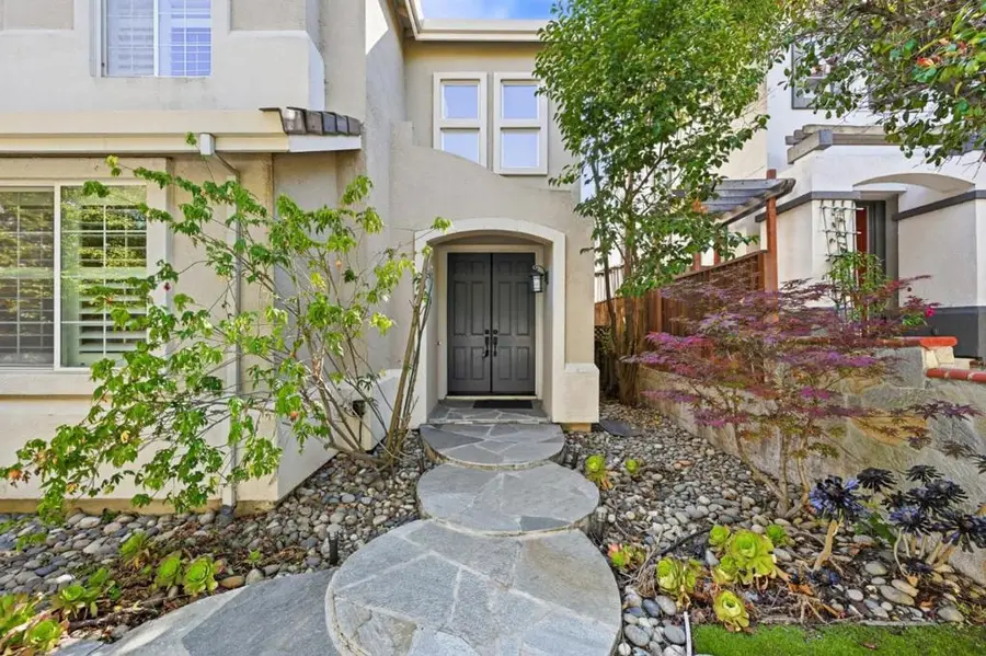 6569 Alyssa Drive, San Jose, CA 95138 - #3