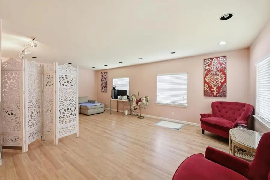 1085 Tasman Drive, Sunnyvale, CA 94089 - #3