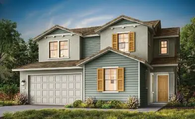 15866 Cleary Court, Lathrop, CA 95330