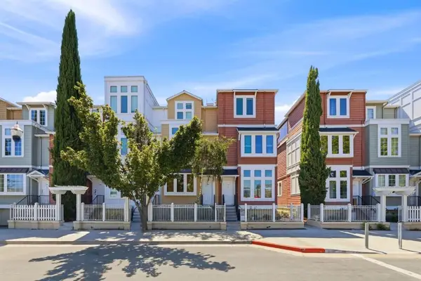187 Laurel Grove Lane, San Jose, CA 95126