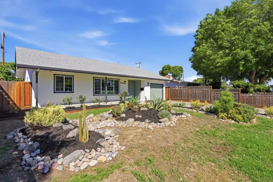 10130 Lyndale Avenue, San Jose, CA 95127 - #2