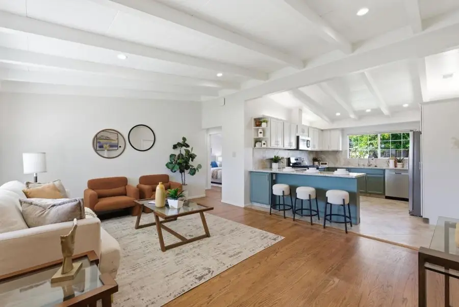 10130 Lyndale Avenue, San Jose, CA 95127 - #3