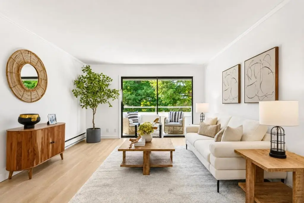 360 Guerrero Street #305, San Francisco, CA 94103 - #1