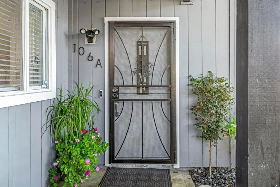 106 Rancho Drive #A, San Jose, CA 95111 - #3