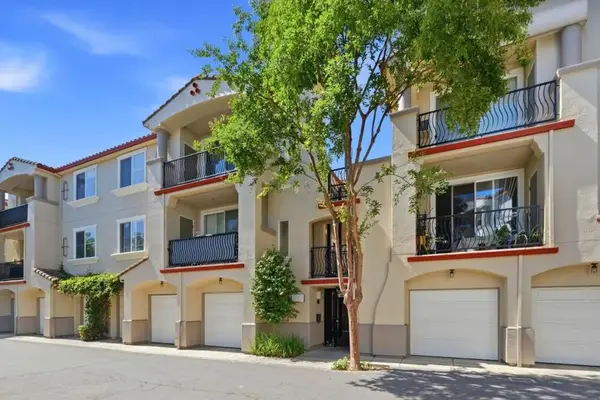 35540 Monterra #101, Union City, CA 94587