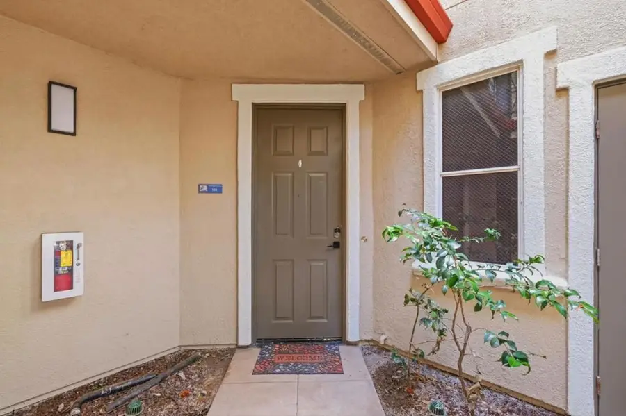 35540 Monterra #101, Union City, CA 94587 - #2