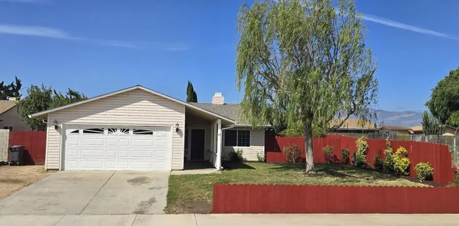47 Elmwood Drive, Greenfield, CA 93927 - #3
