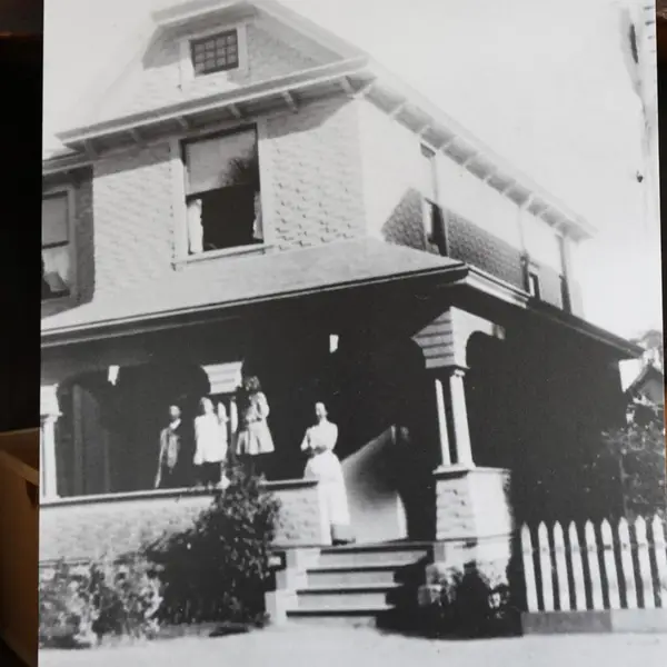 225 Union Street, Santa Cruz, CA 95060