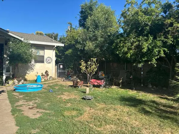 6912 7th Avenue, Rio Linda, CA 95673
