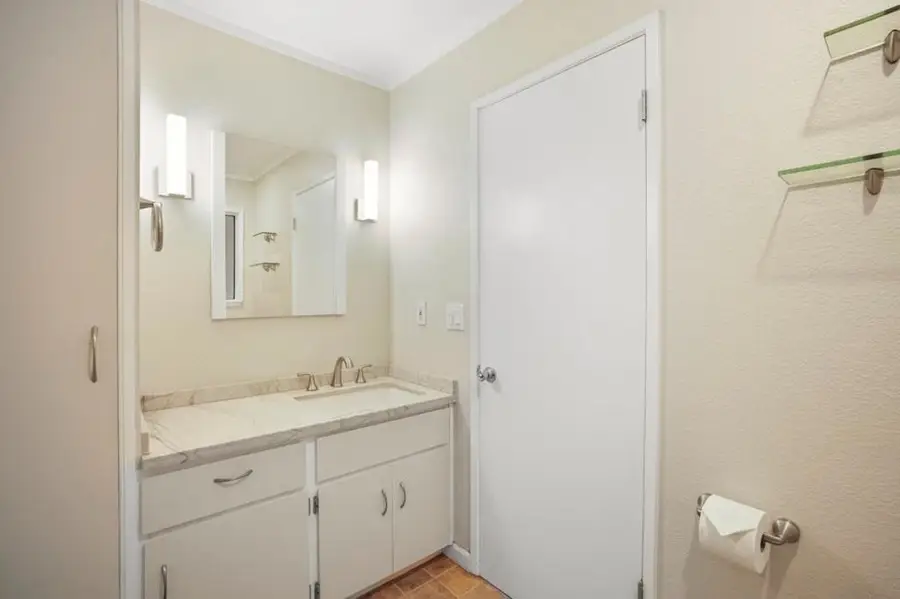 16815 Little Hill Lane, Royal Oaks, CA 95076 - #3