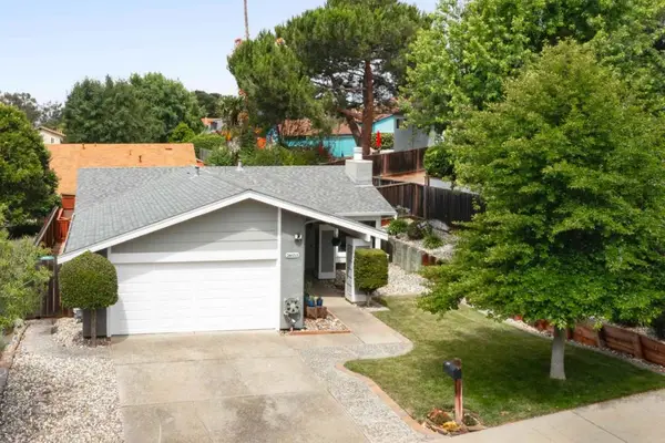 24653 Sylvan Glen Court, Hayward, CA 94541