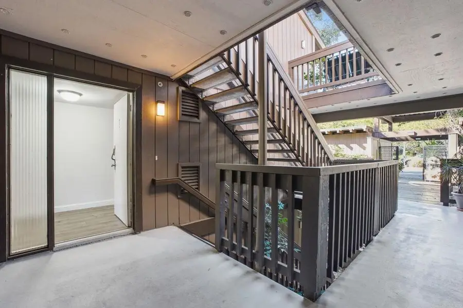 3358 La Mesa Drive #7, San Carlos, CA 94070 - #2