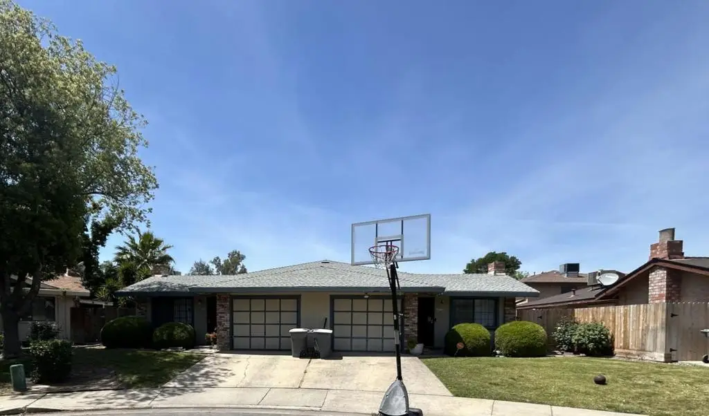 3347 San Ramon Court, Merced, CA 95348 - #1