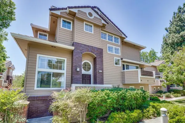 506 Mill River Lane, San Jose, CA 95134