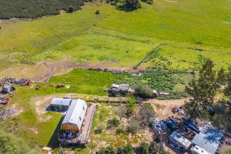 42001 Carmel Valley Road, Greenfield, CA 93927 - #3