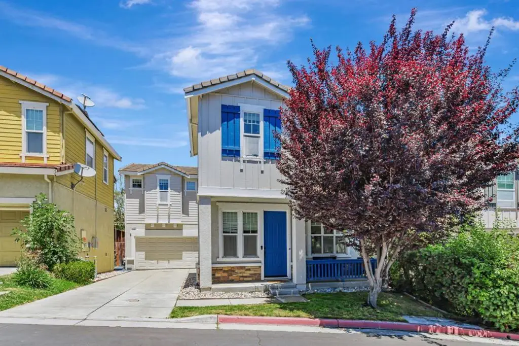 8940 Acorn Way, Gilroy, CA 95020 - #1