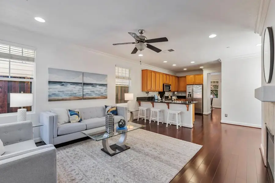 8940 Acorn Way, Gilroy, CA 95020 - #3