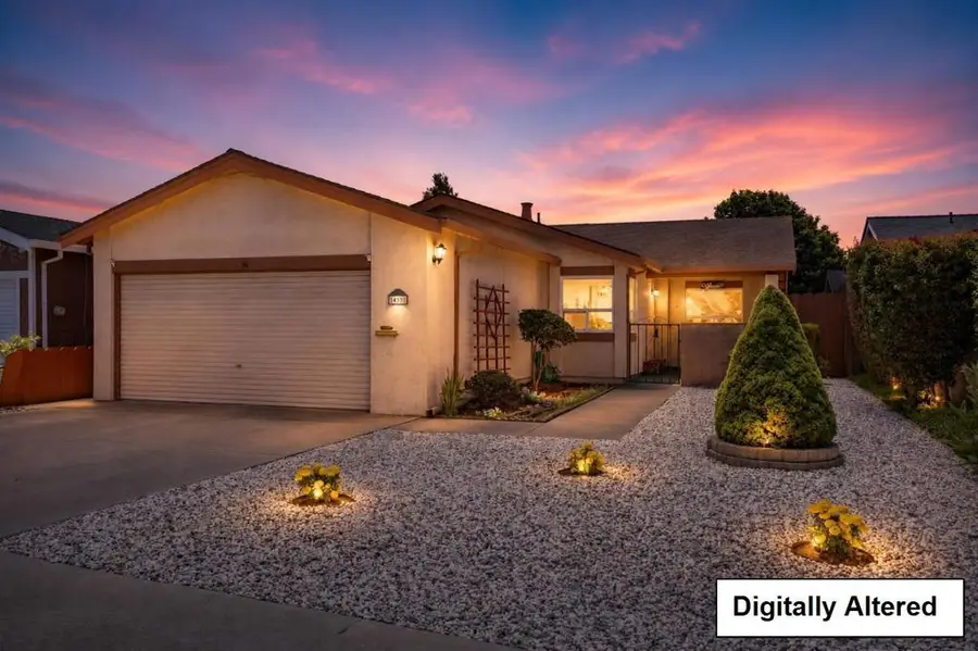 459 Vivienne Drive, Watsonville, CA 95076 - #2