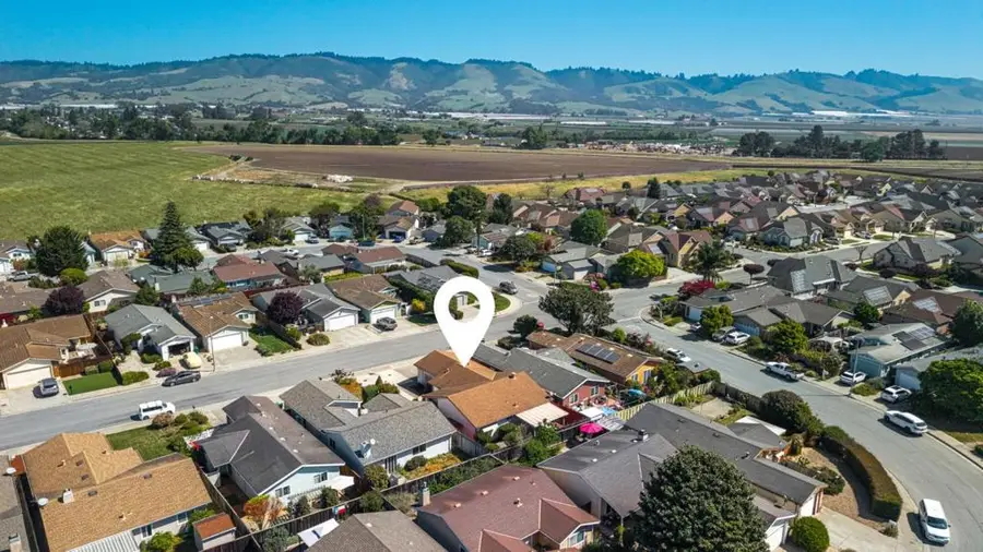 459 Vivienne Drive, Watsonville, CA 95076 - #3