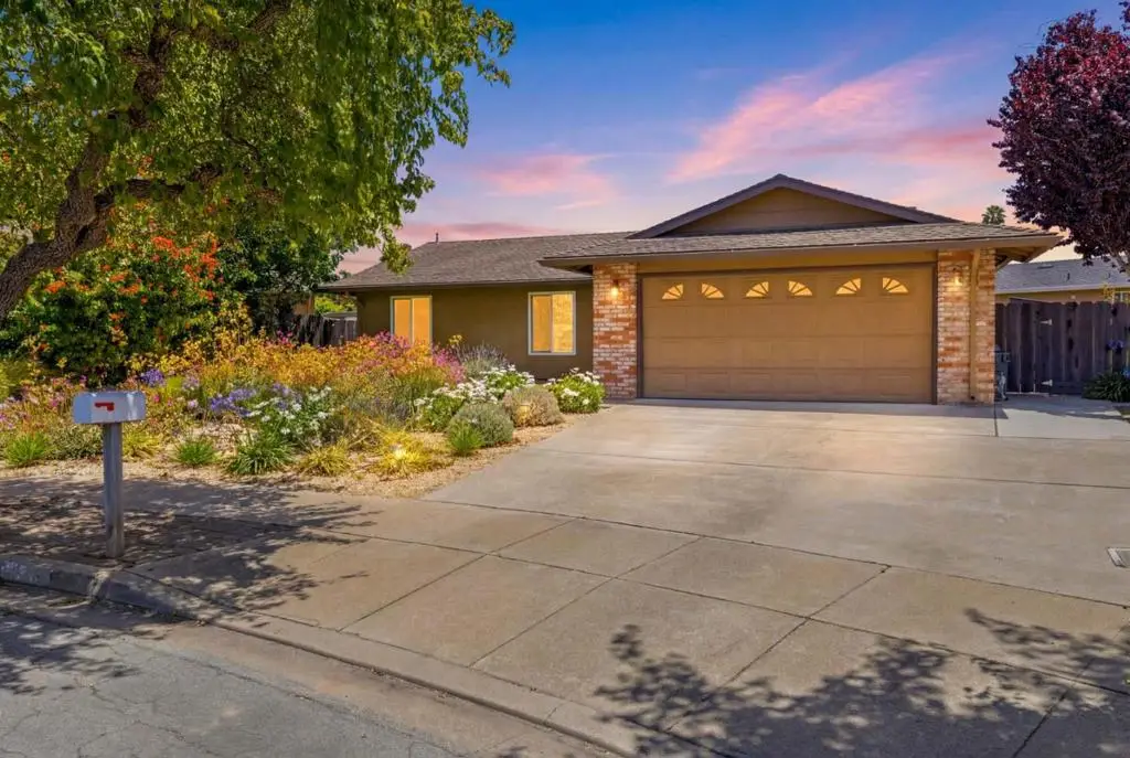 12918 Kennedy Circle, Salinas, CA 93906 - #1