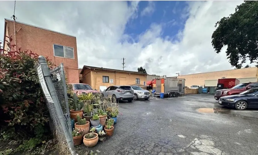 256167 El Camino Real, Redwood City, CA 94061 - #3