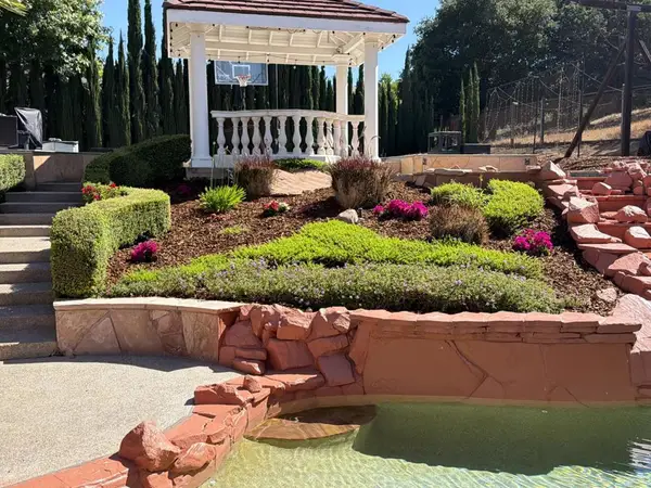 6570 Pfeiffer Ranch Road, San Jose, CA 95120