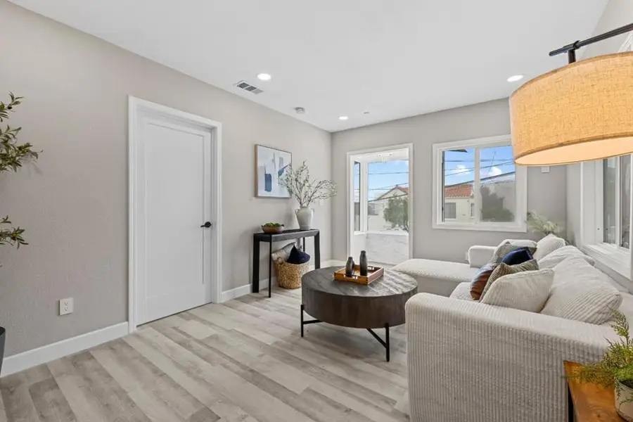 390 Guttenberg Street, Daly City, CA 94014 - #2
