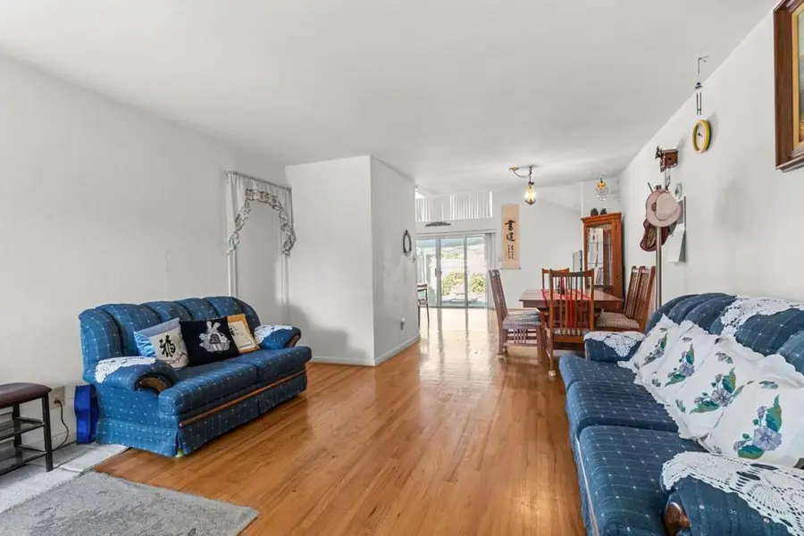 361 Fenley Avenue, San Jose, CA 95117 - #3