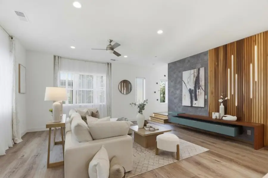 2166 Pastoral Loop, San Jose, CA 95122 - #2