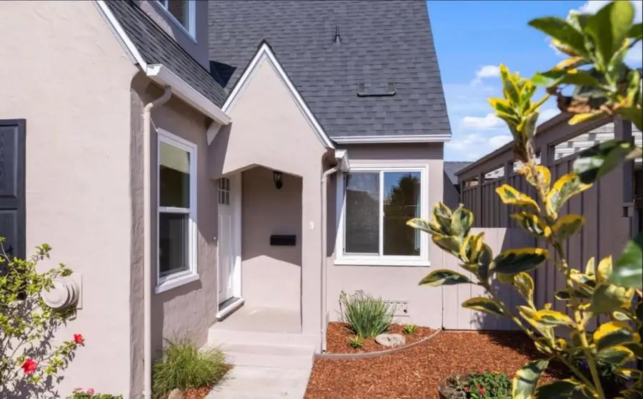 9 Park Way, Watsonville, CA 95076 - #2