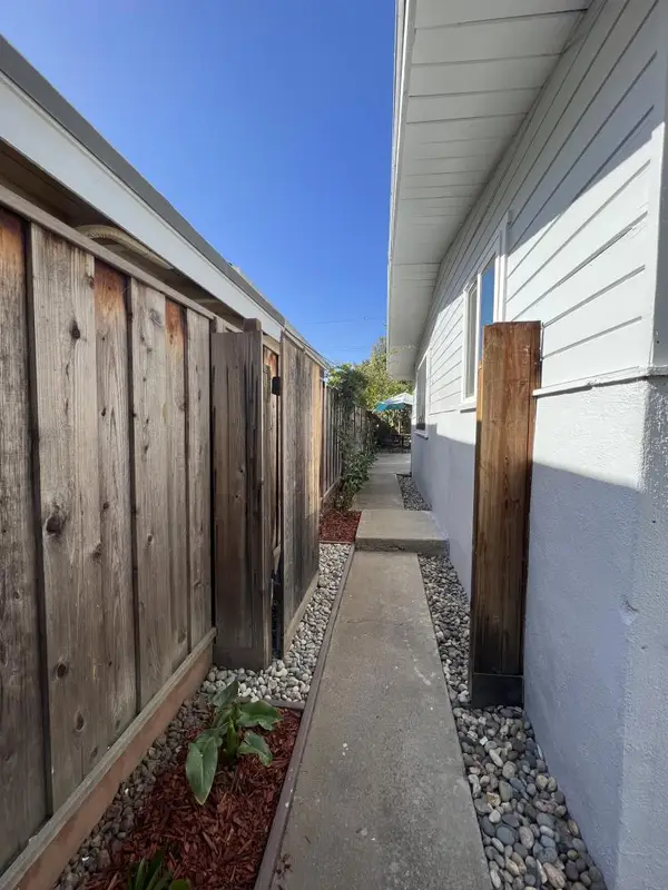 537 Mayellen Avenue, San Jose, CA 95126