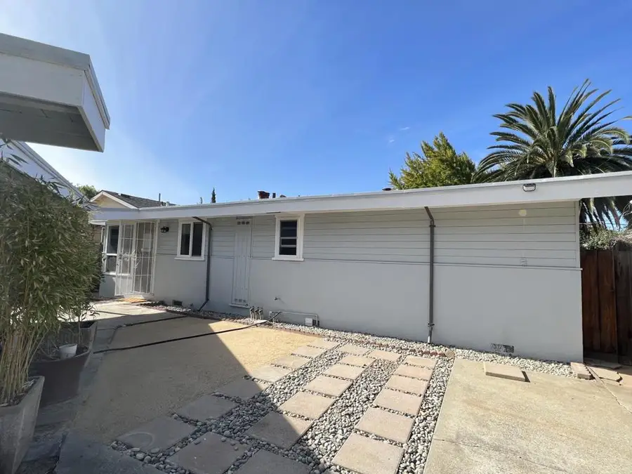 537 Mayellen Avenue, San Jose, CA 95126 - #2