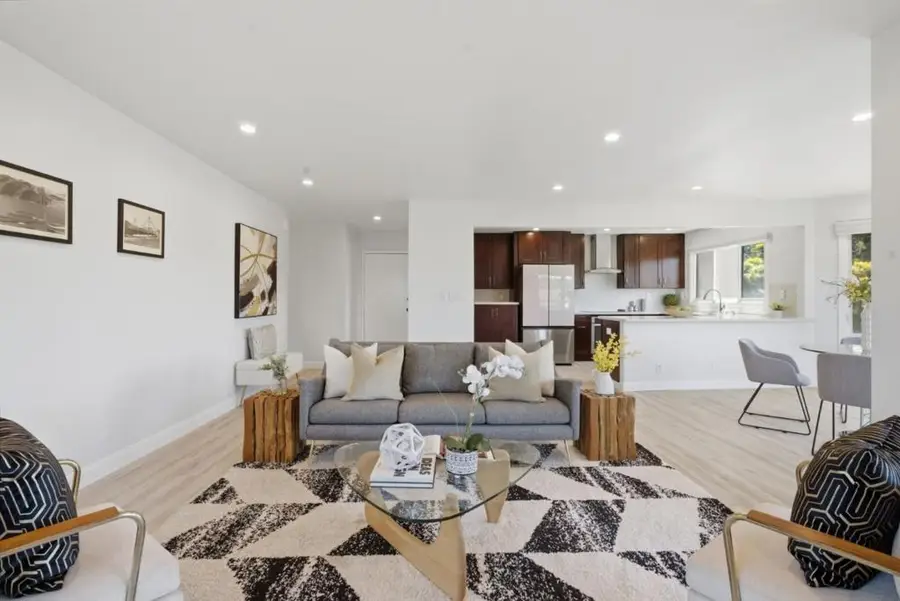 109 S Lake Merced #3E, San Francisco, CA 94132 - #2