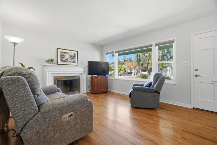 968 Madeline Lane, Santa Clara, CA 95050 - #3
