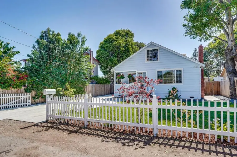 2220 Ralmar Avenue, East Palo Alto, CA 94303 - #3