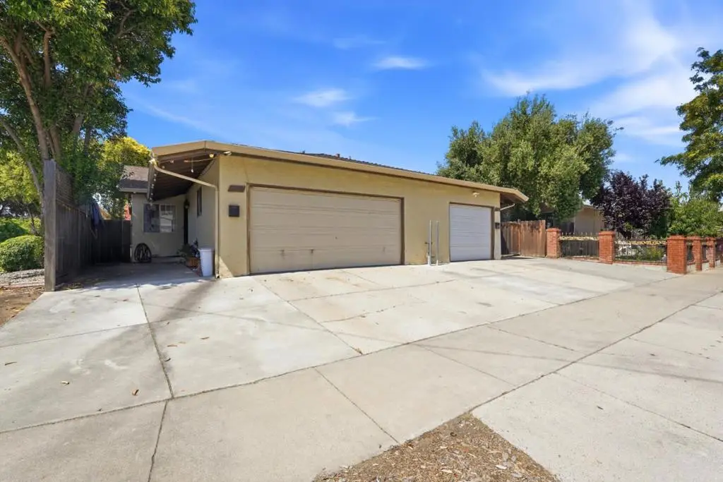 159 Roundtable Drive, San Jose, CA 95111 - #1