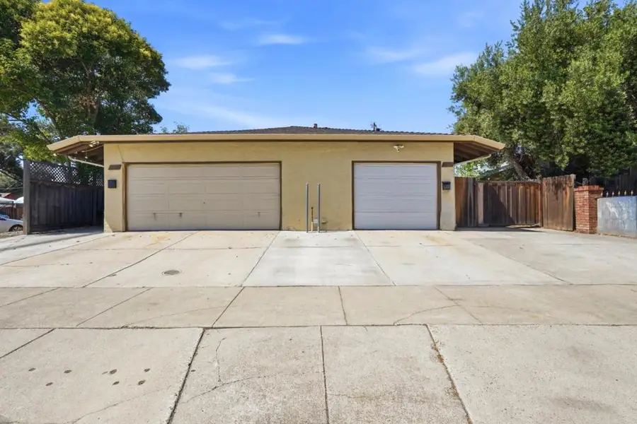 159 Roundtable Drive, San Jose, CA 95111 - #2