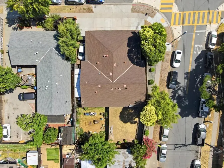 159 Roundtable Drive, San Jose, CA 95111 - #3